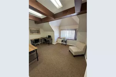 552 Washington Ave, Carnegie, PA 15106 - Photo 8