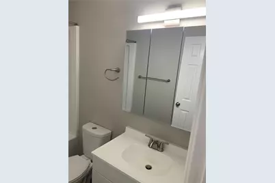 901 Chaplin St, Conway, PA 15027 - Photo 12