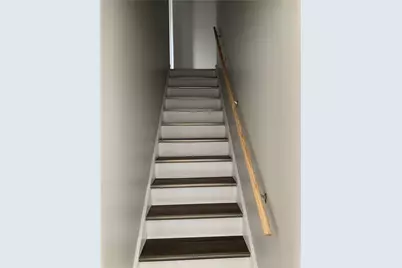 901 Chaplin St, Conway, PA 15027 - Photo 8