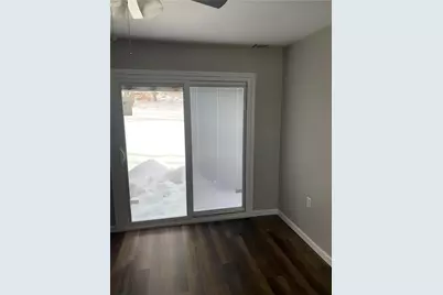 901 Chaplin St, Conway, PA 15027 - Photo 6