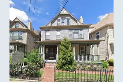 552 Washington Ave #3, Carnegie, PA 15106 - Photo 1