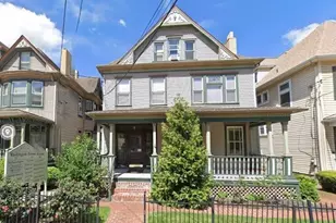 552 Washington Ave, Carnegie, PA 15106 - Photo 1