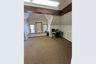 552 Washington Ave #3, Carnegie, PA 15106 - Photo 8