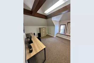 552 Washington Ave #3, Carnegie, PA 15106 - Photo 6