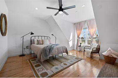 705 N Negley Ave, Pittsburgh, PA 15206 - Photo 20