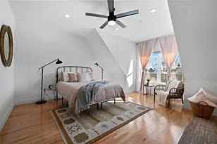 705 N Negley Ave, Pittsburgh, PA 15206 - Photo 20