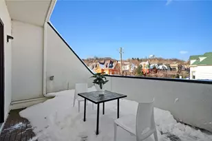 705 N Negley Ave, Pittsburgh, PA 15206 - Photo 22