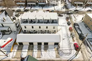 705 N Negley Ave, Pittsburgh, PA 15206 - Photo 26