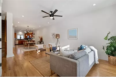 705 N Negley Ave, Pittsburgh, PA 15206 - Photo 4