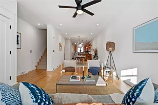 705 N Negley Ave, Pittsburgh, PA 15206 - Photo 2