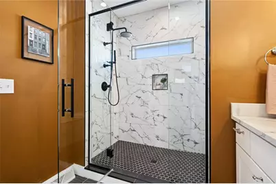 705 N Negley Ave, Pittsburgh, PA 15206 - Photo 18