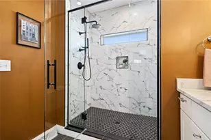 705 N Negley Ave, Pittsburgh, PA 15206 - Photo 18