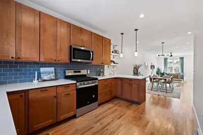 705 N Negley Ave, Pittsburgh, PA 15206 - Photo 8