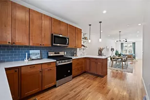 705 N Negley Ave, Pittsburgh, PA 15206 - Photo 8