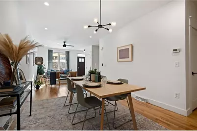 705 N Negley Ave, Pittsburgh, PA 15206 - Photo 6