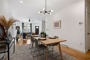 705 N Negley Ave, Pittsburgh, PA 15206 - Photo 6