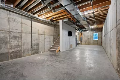 705 N Negley Ave, Pittsburgh, PA 15206 - Photo 24