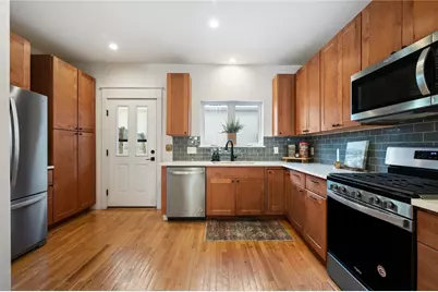 705 N Negley Ave, Pittsburgh, PA 15206 - Photo 10