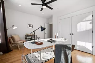 705 N Negley Ave, Pittsburgh, PA 15206 - Photo 16