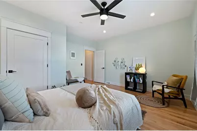 705 N Negley Ave, Pittsburgh, PA 15206 - Photo 12