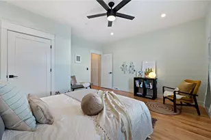 705 N Negley Ave, Pittsburgh, PA 15206 - Photo 12