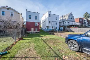 929 Woodbourne Ave, Pittsburgh, PA 15226 - Photo 16