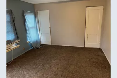 929 Woodbourne Ave, Pittsburgh, PA 15226 - Photo 14