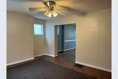 929 Woodbourne Ave, Pittsburgh, PA 15226 - Photo 4