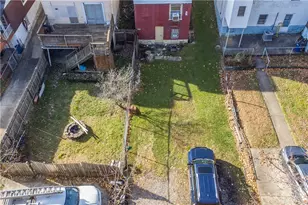 929 Woodbourne Ave, Pittsburgh, PA 15226 - Photo 18