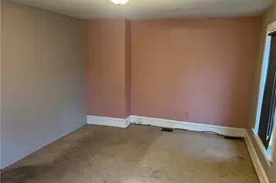 929 Woodbourne Ave, Pittsburgh, PA 15226 - Photo 12