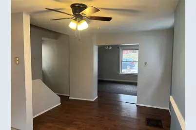 929 Woodbourne Ave, Pittsburgh, PA 15226 - Photo 6