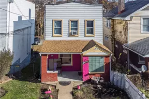 929 Woodbourne Ave, Pittsburgh, PA 15226 - Photo 20