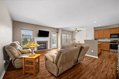 103 Maple Ridge Ct, Cecil, PA 15317 - Photo 6