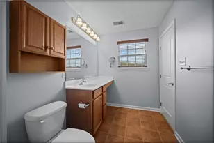 103 Maple Ridge Ct, Cecil, PA 15317 - Photo 32