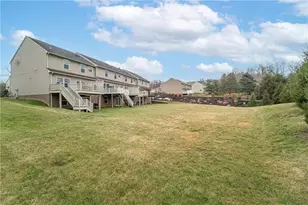 103 Maple Ridge Ct, Cecil, PA 15317 - Photo 18