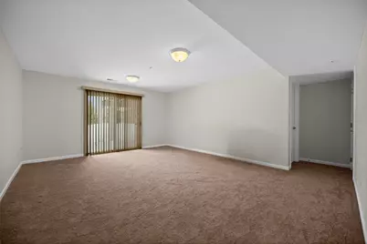 103 Maple Ridge Ct, Cecil, PA 15317 - Photo 36