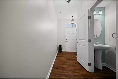 103 Maple Ridge Ct, Cecil, PA 15317 - Photo 4