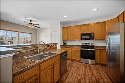 103 Maple Ridge Ct, Cecil, PA 15317 - Photo 14