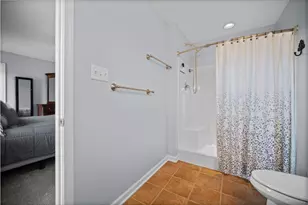 103 Maple Ridge Ct, Cecil, PA 15317 - Photo 32