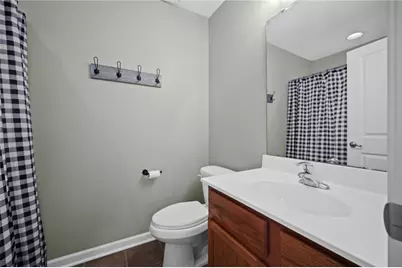 103 Maple Ridge Ct, Cecil, PA 15317 - Photo 22