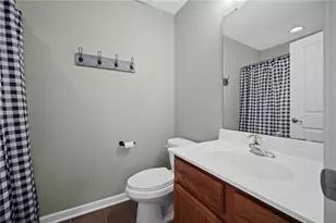 103 Maple Ridge Ct, Cecil, PA 15317 - Photo 22