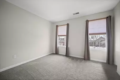 103 Maple Ridge Ct, Cecil, PA 15317 - Photo 22