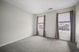 103 Maple Ridge Ct, Cecil, PA 15317 - Photo 22