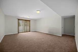 103 Maple Ridge Ct, Cecil, PA 15317 - Photo 34