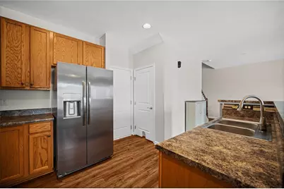 103 Maple Ridge Ct, Cecil, PA 15317 - Photo 12