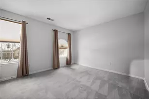 103 Maple Ridge Ct, Cecil, PA 15317 - Photo 28