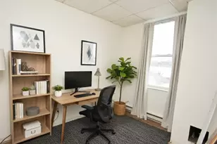 615 E 9th Ave, Munhall, PA 15120 - Photo 8