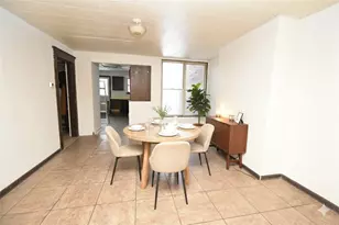 615 E 9th Ave, Munhall, PA 15120 - Photo 4