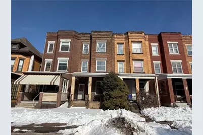 615 E 9th Avenue, Munhall, PA 15120 - Photo 14