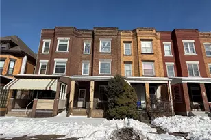 615 E 9th Ave, Munhall, PA 15120 - Photo 14